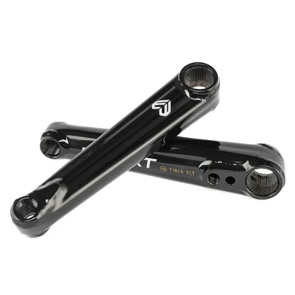 Eclat Tibia XLT Crank - Image 3