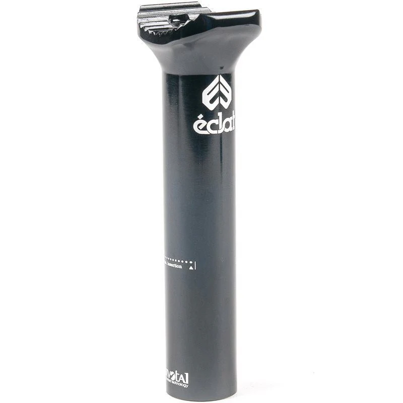 Eclat Torch Pivotal Post 135mm - Image 2