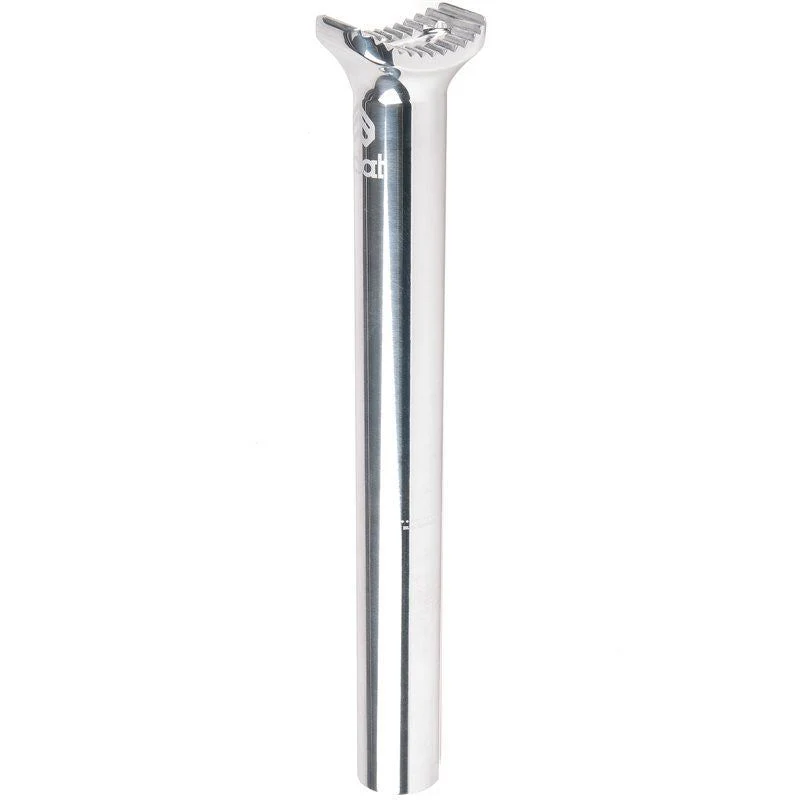 Eclat Torch Pivotal Post 230mm - Image 2