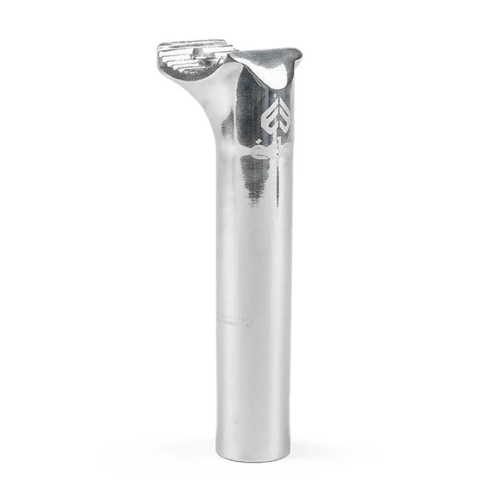 Eclat Torch15 Pivotal Post 135mm - Image 2