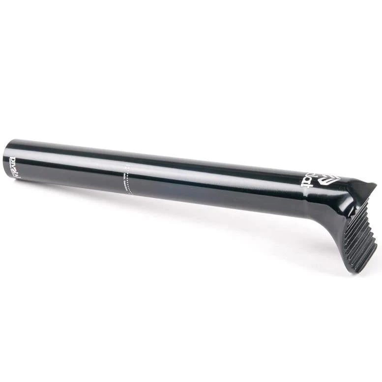 Eclat Torch15 Pivotal Post 230mm - Image 2
