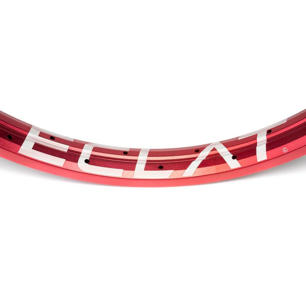 Eclat Trippin Rim Straight Wall - Image 3