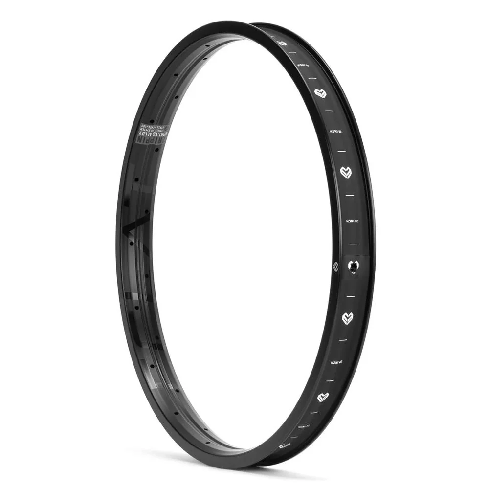Eclat Trippin Rim Straight Wall - Image 5