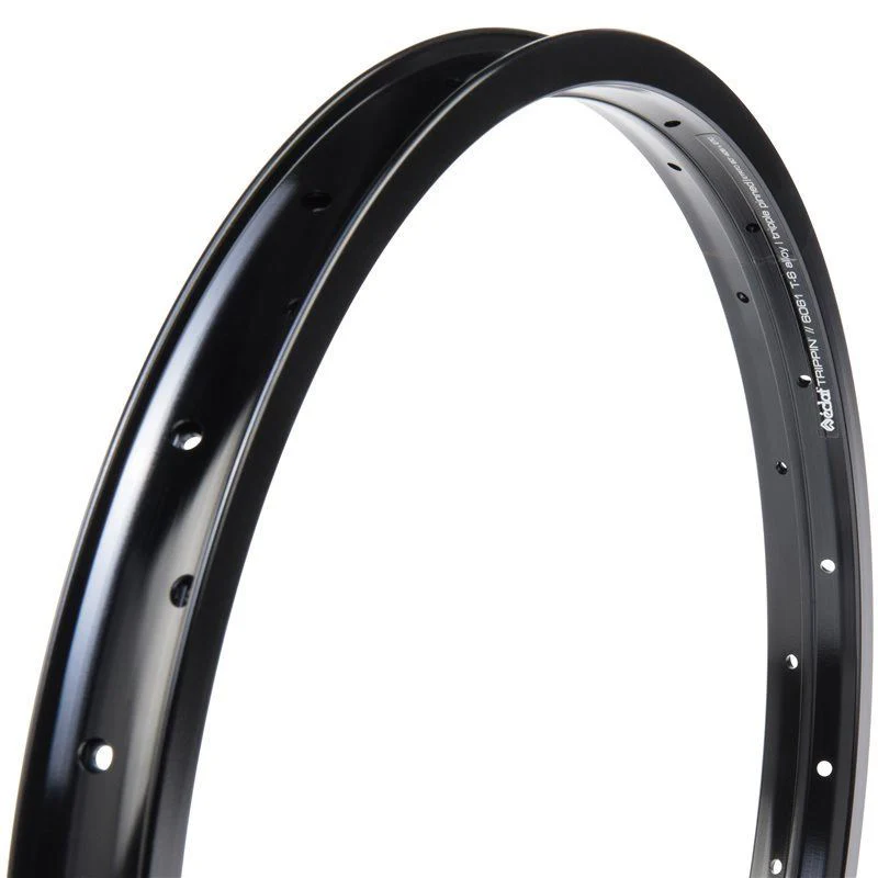 Eclat Trippin Rim Straight Wall - Image 7