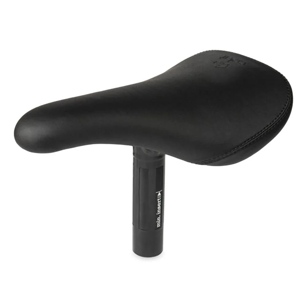 Eclat Unify Combo Padded Seat - Image 10