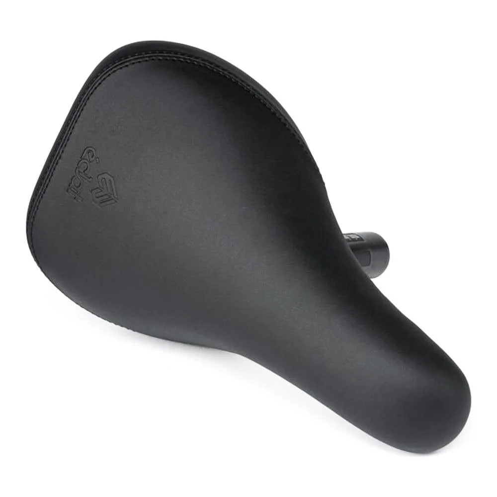 Eclat Unify Combo Padded Seat - Image 2