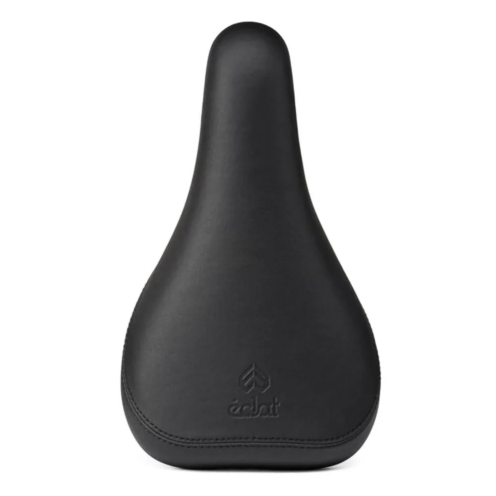 Eclat Unify Combo Padded Seat - Image 3