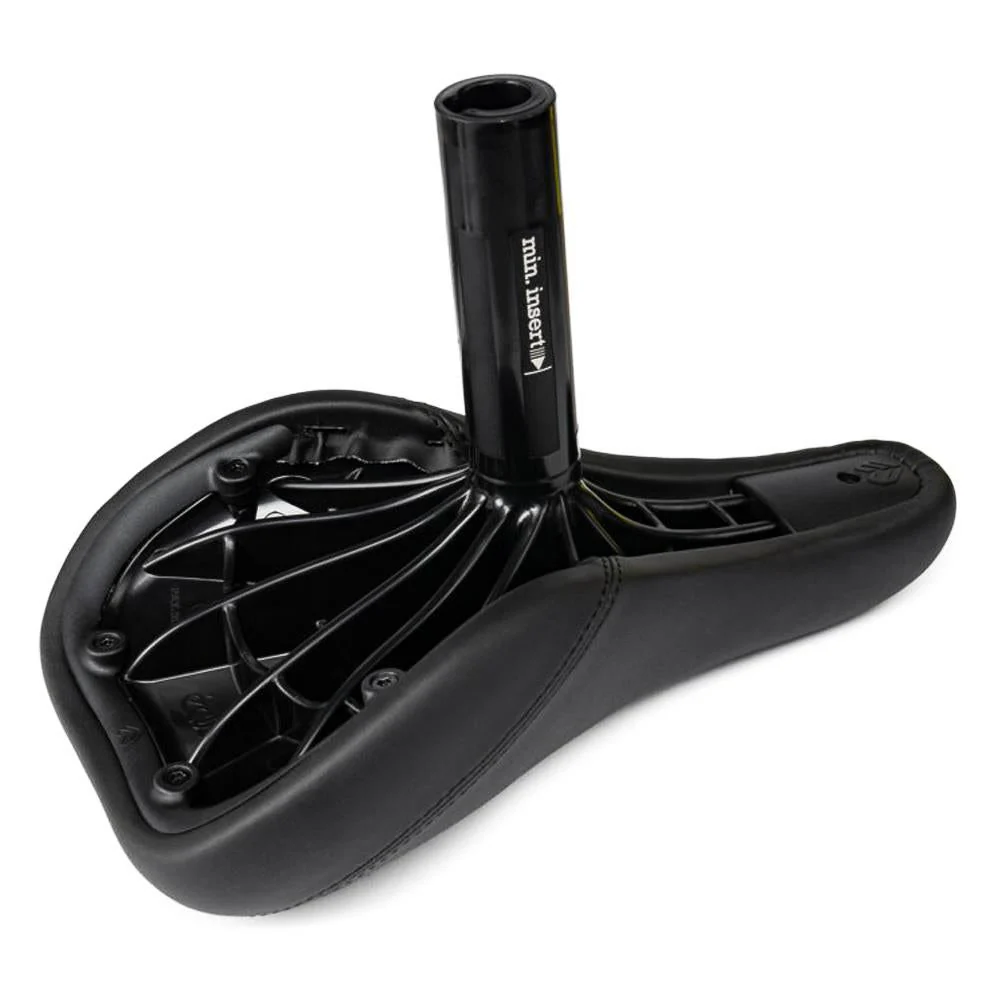 Eclat Unify Combo Padded Seat - Image 4