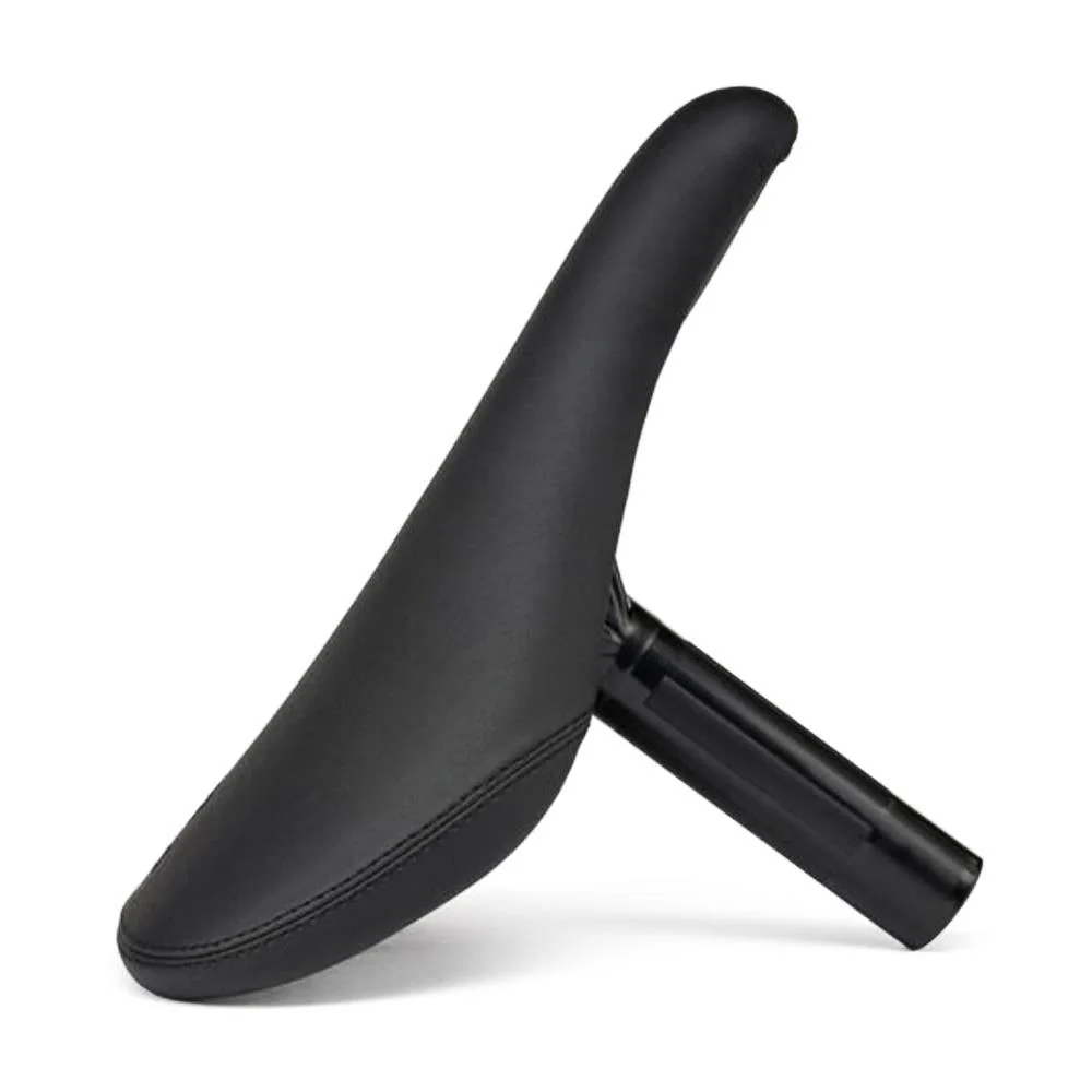 Eclat Unify Combo Padded Seat - Image 5