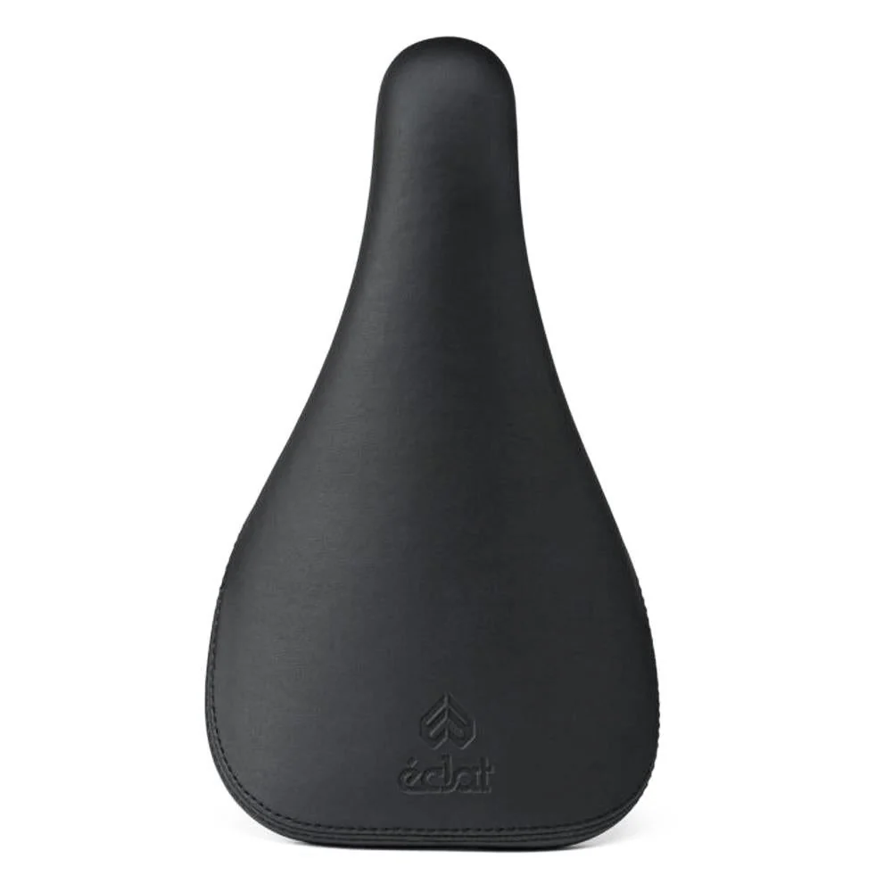 Eclat Unify Combo Padded Seat - Image 6
