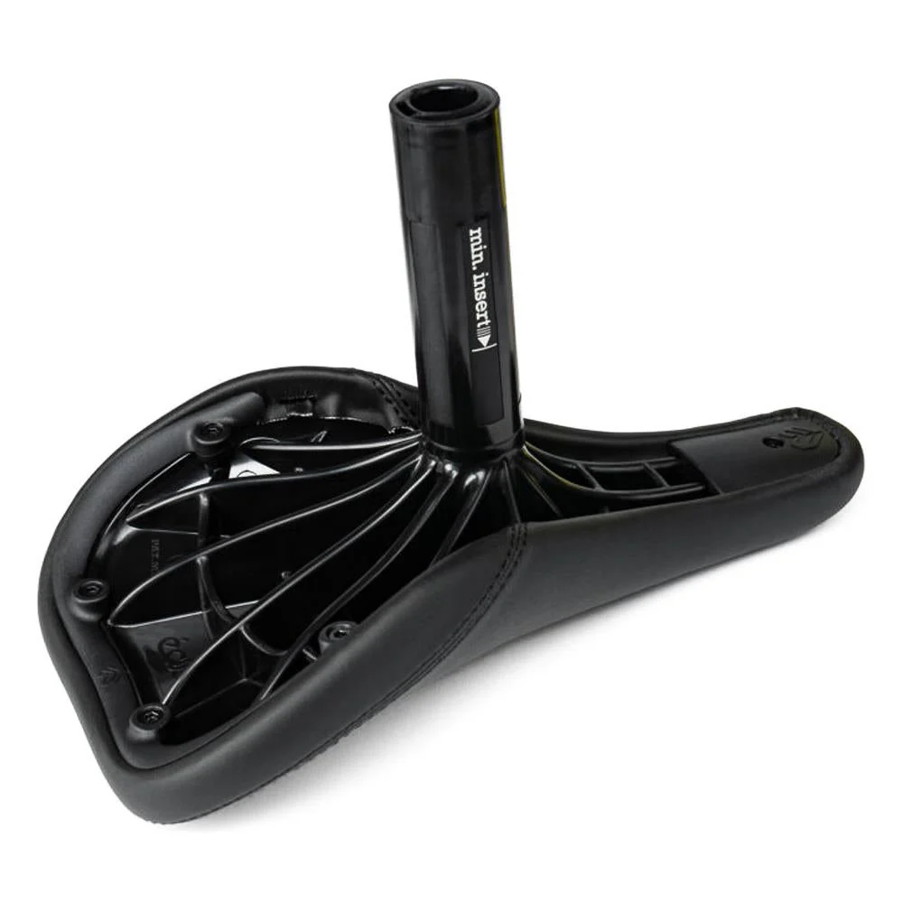 Eclat Unify Combo Padded Seat - Image 7