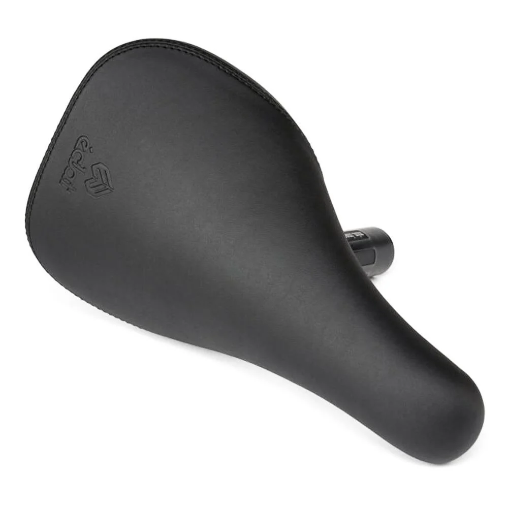 Eclat Unify Combo Padded Seat - Image 8