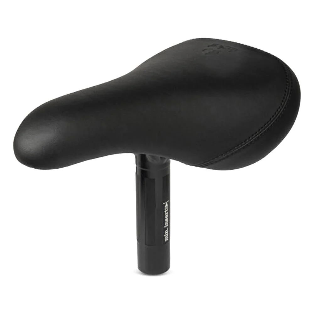 Eclat Unify Combo Padded Seat - Image 9