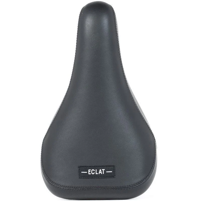 Eclat Unify Combo Seat - Image 2