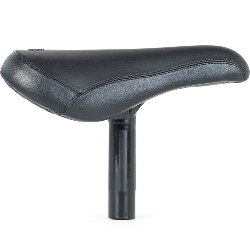 Eclat Unify Combo Seat - Image 3