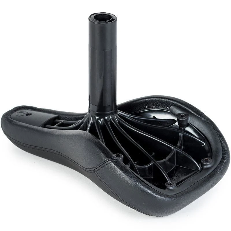 Eclat Unify Combo Seat - Image 4