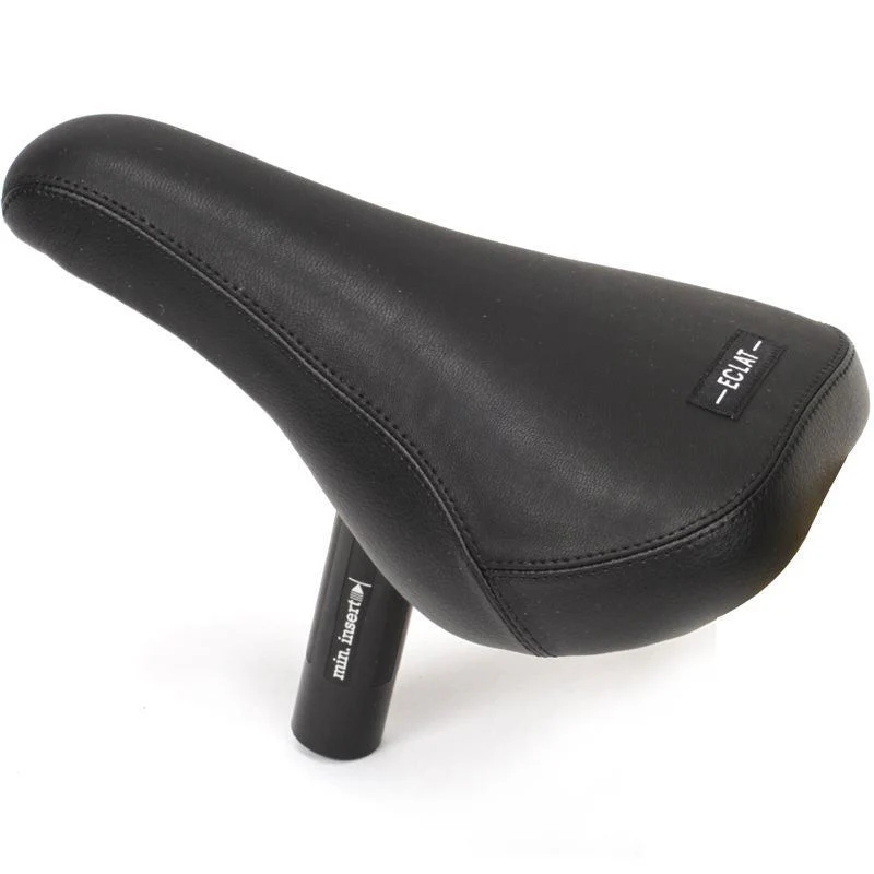Eclat Unify Combo Seat - Image 5