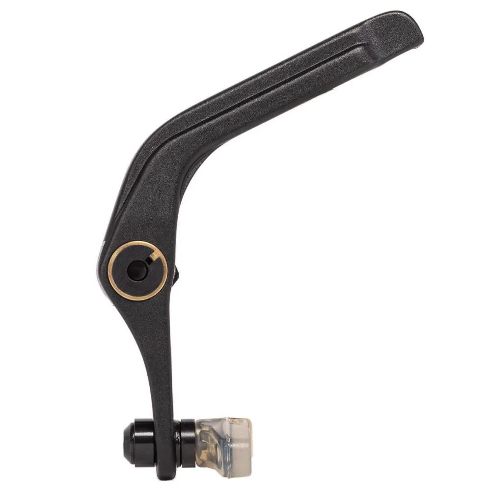 Eclat Unit Forged Alloy Brake - Image 2