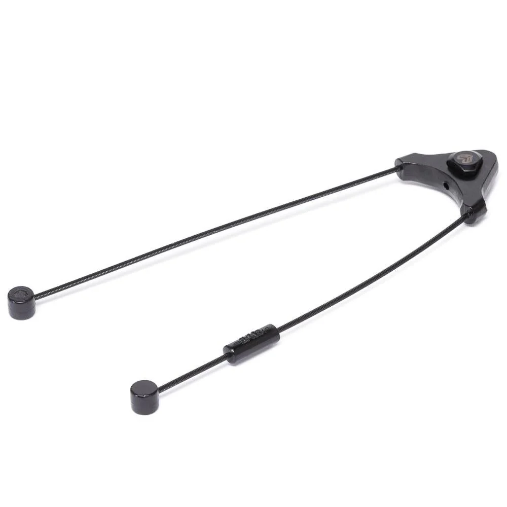 Eclat Unit Forged Alloy Brake - Image 3