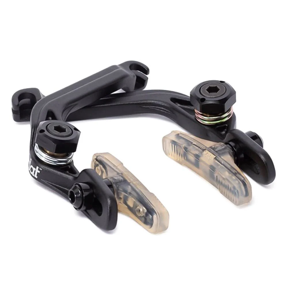 Eclat Unit Forged Alloy Brake - Image 4