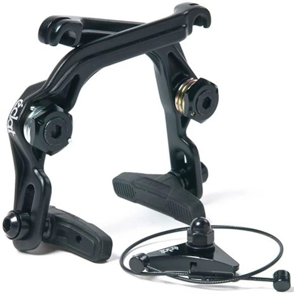 Eclat Unit U-Brake - Image 2
