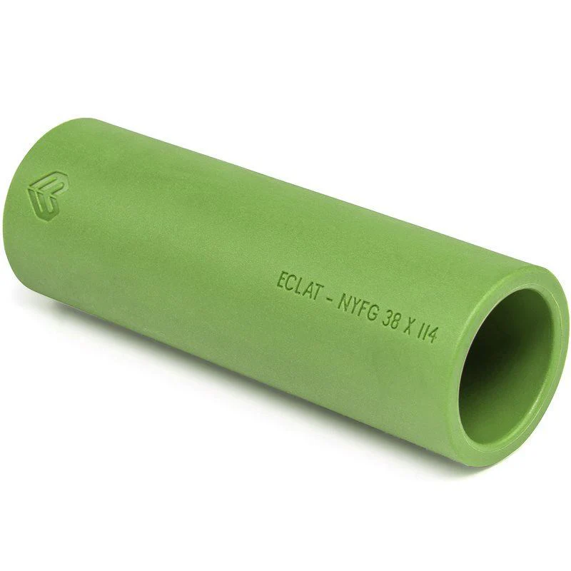 Eclat Venom Peg Replacement Plastic Sleeve (Single) - Image 2