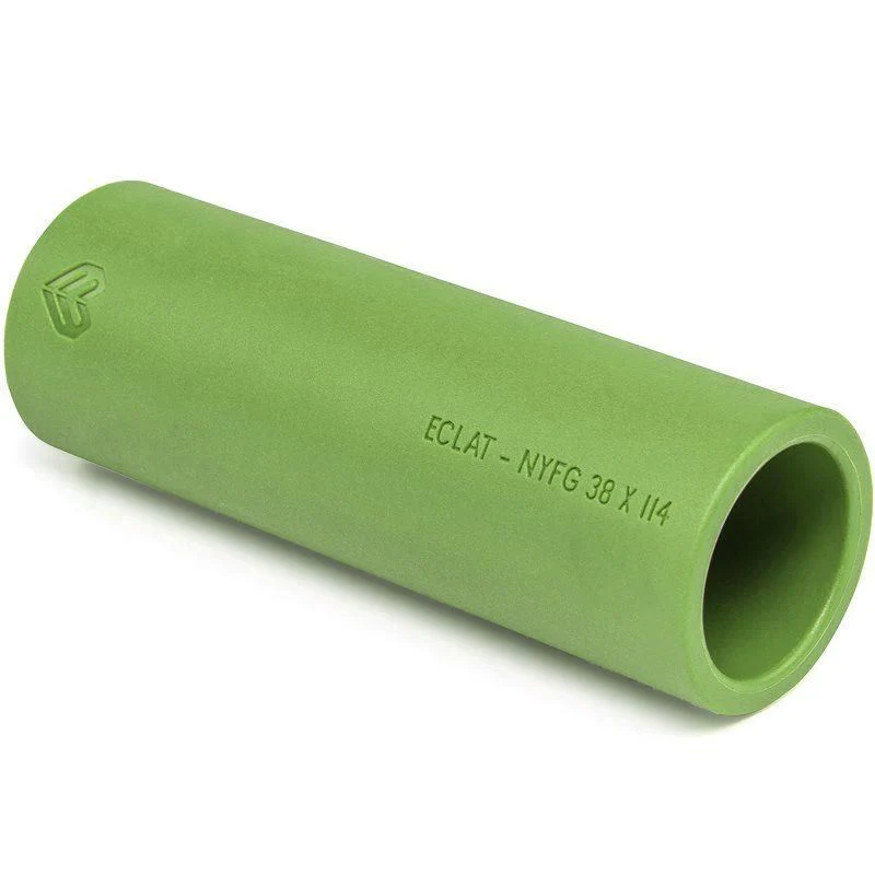 Eclat Venom Peg Replacement Plastic Sleeve (Single) - Image 3