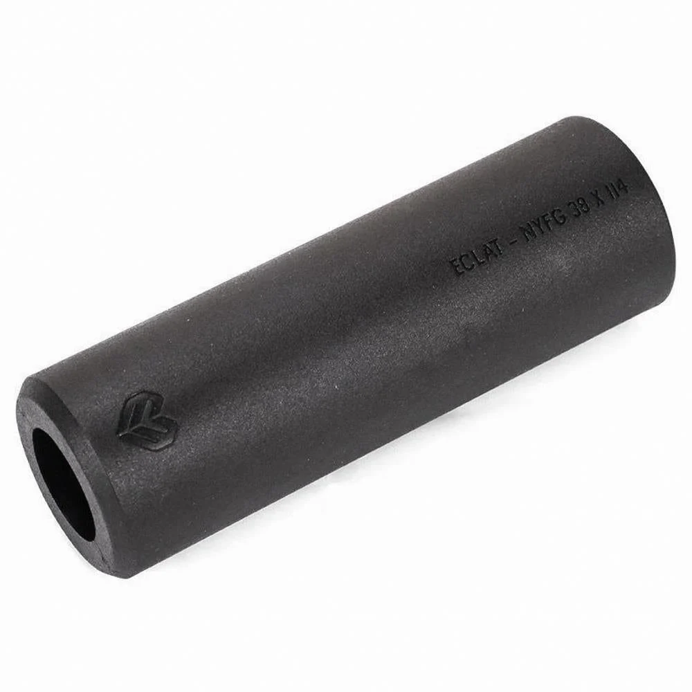 Eclat Venom Peg Replacement Plastic Sleeve (Single) - Image 4