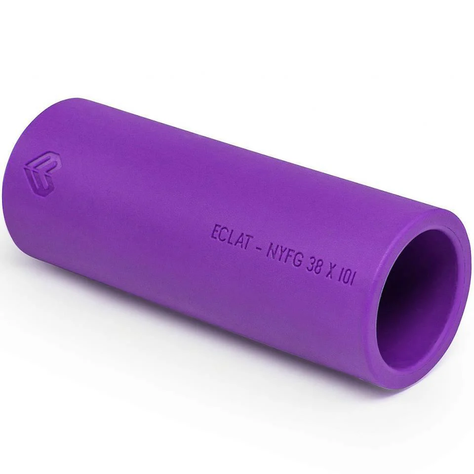 Eclat Venom Peg Replacement Plastic Sleeve (Single) - Image 5