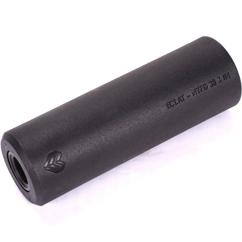 Eclat Venom Plastic Peg (Single) - Image 2