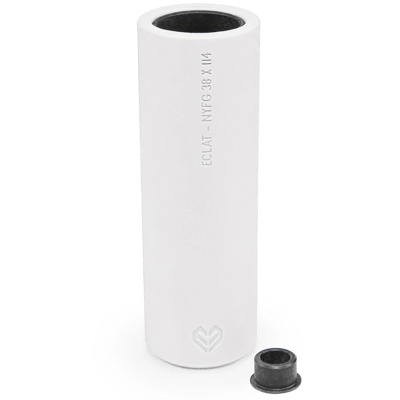 Eclat Venom Plastic Peg (Single) - Image 3