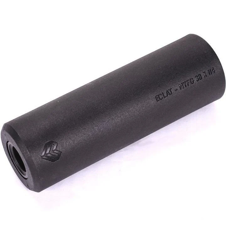 Eclat Venom Plastic Peg (Single) - Image 4