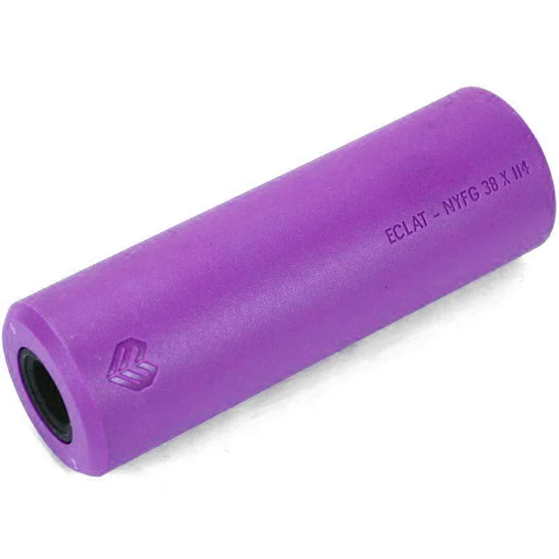 Eclat Venom Plastic Peg (Single) - Image 5