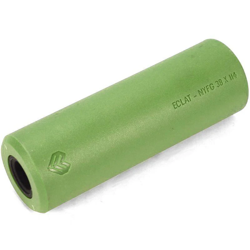 Eclat Venom Plastic Peg (Single) - Image 6