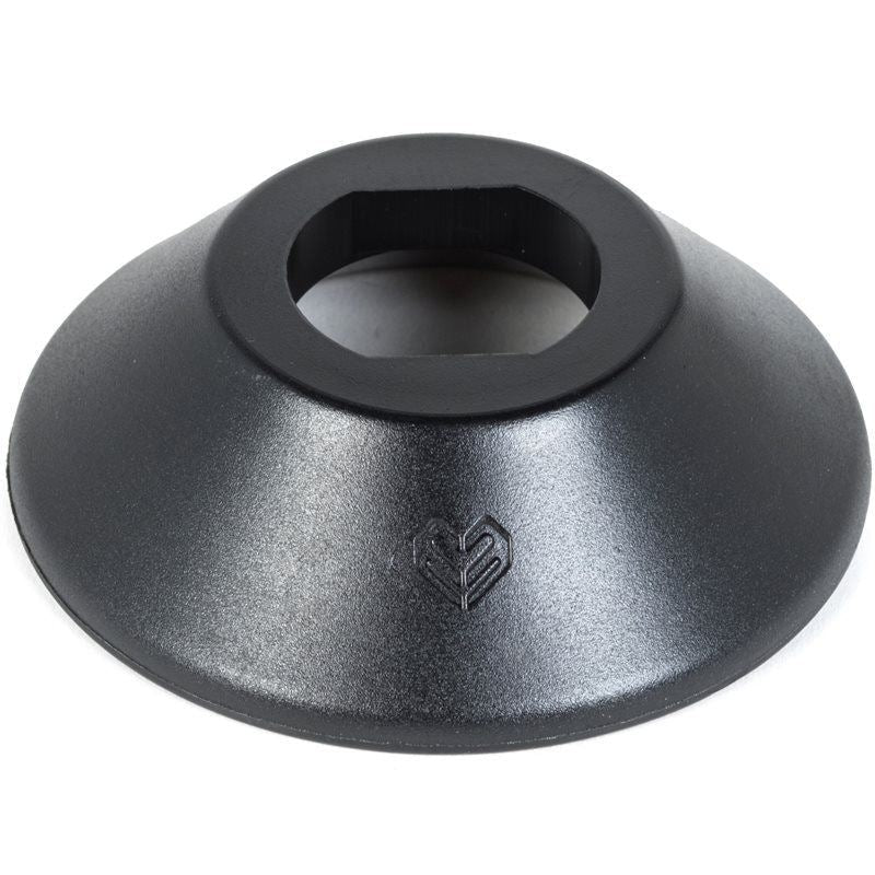 Eclat Viper Rear Nylon Hub Guard - Image 2