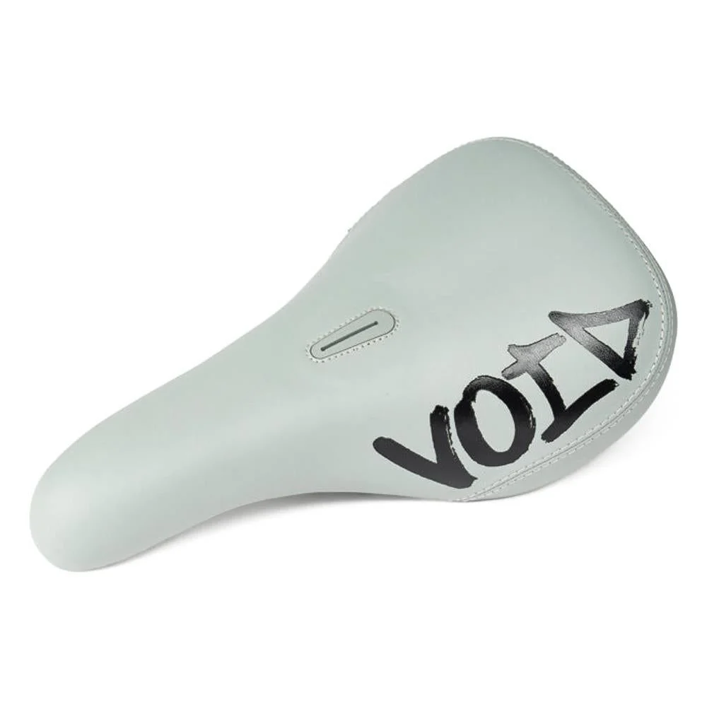 Eclat Void Pivotal Slim Seat - Image 2