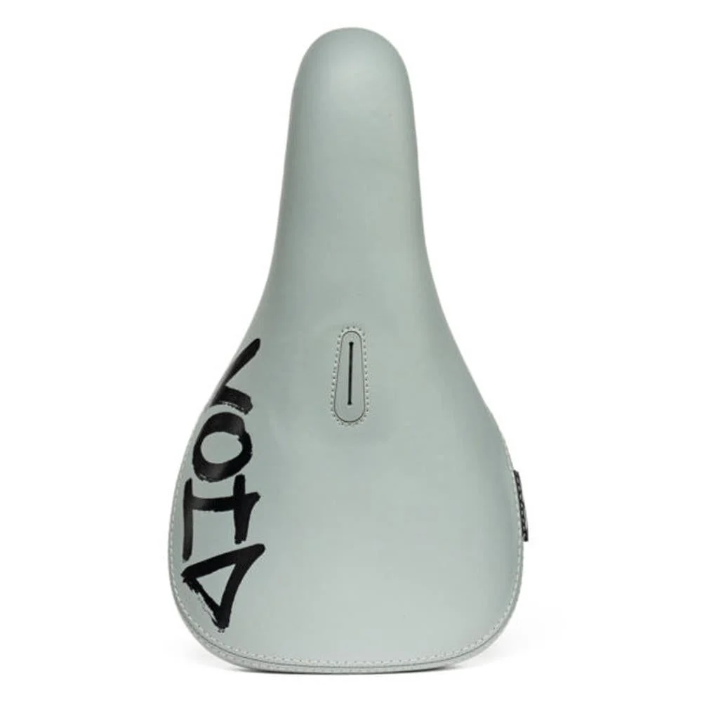 Eclat Void Pivotal Slim Seat - Image 3