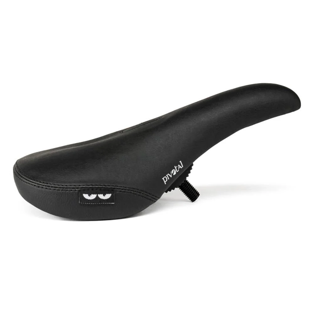 Eclat Void Pivotal Slim Seat - Image 4