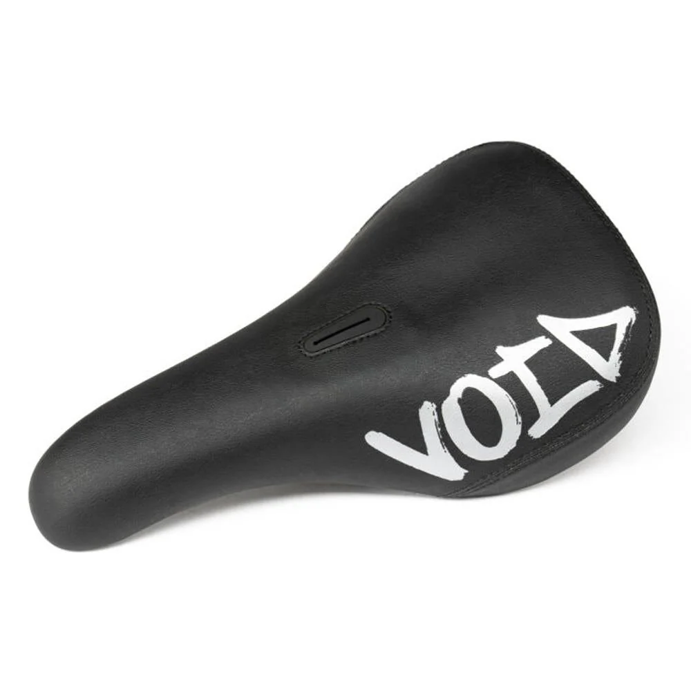 Eclat Void Pivotal Slim Seat - Image 5