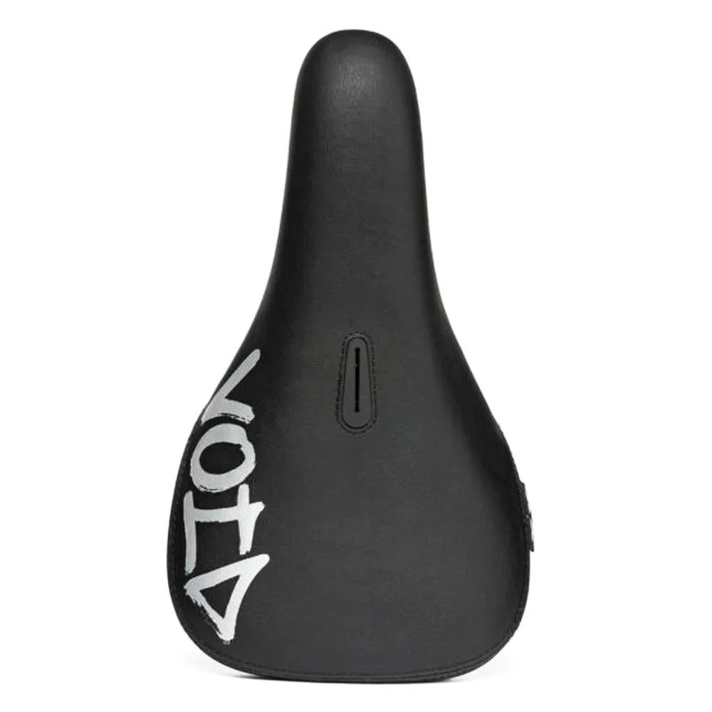 Eclat Void Pivotal Slim Seat - Image 6