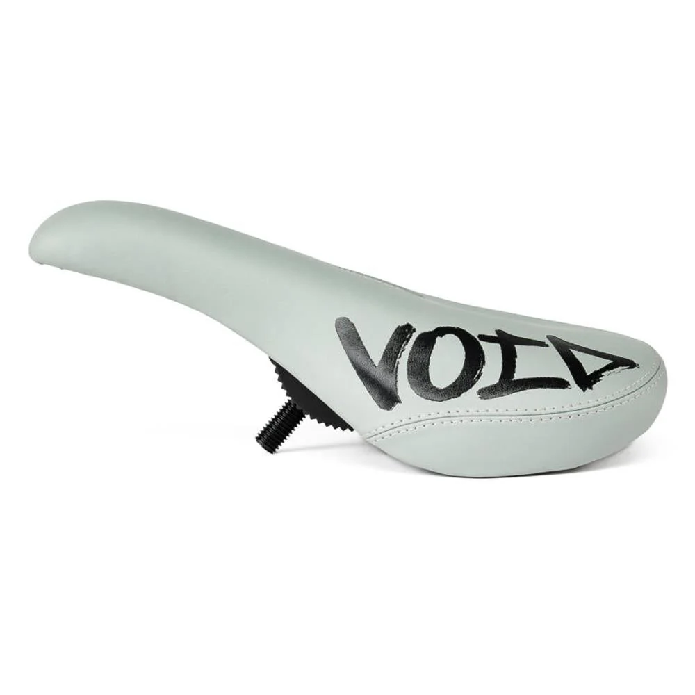 Eclat Void Pivotal Slim Seat - Image 7
