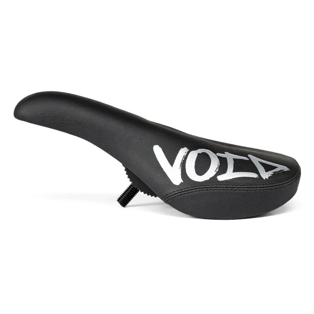 Eclat Void Pivotal Slim Seat - Image 8