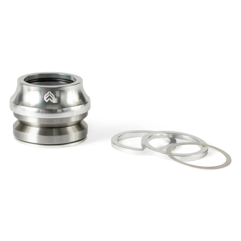 Eclat Wave 16 Headset - Image 4