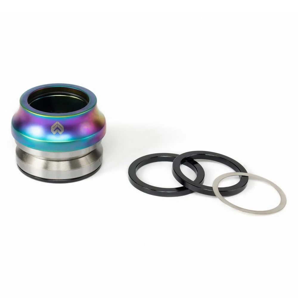 Eclat Wave 16 Headset - Image 6