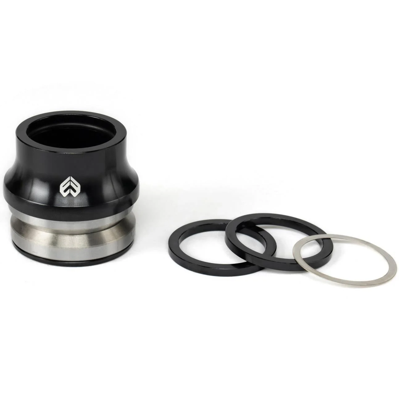 Eclat Wave 22mm Headset - Image 2
