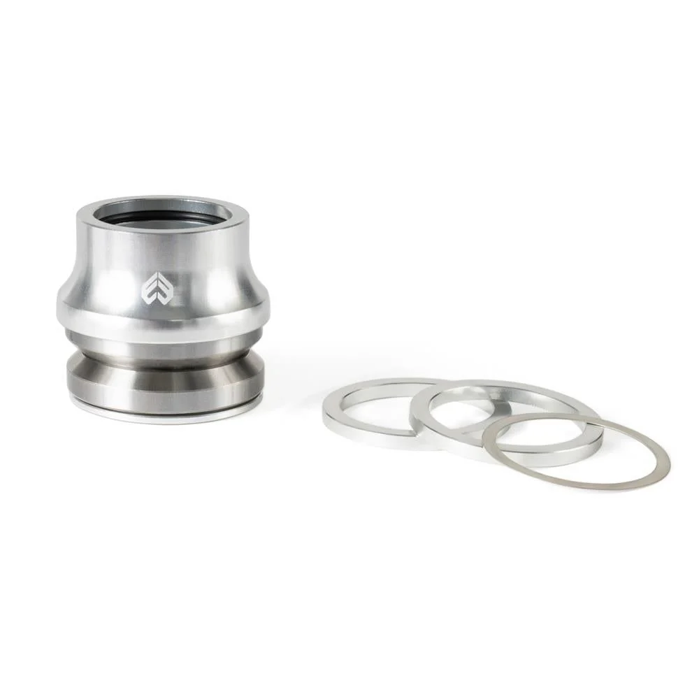 Eclat Wave 22mm Headset - Image 3