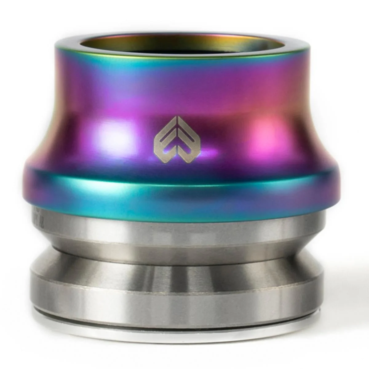 Eclat Wave 22mm Headset - Image 4
