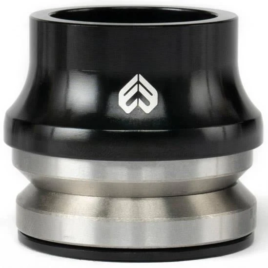 Eclat Wave 22mm Headset - Image 5