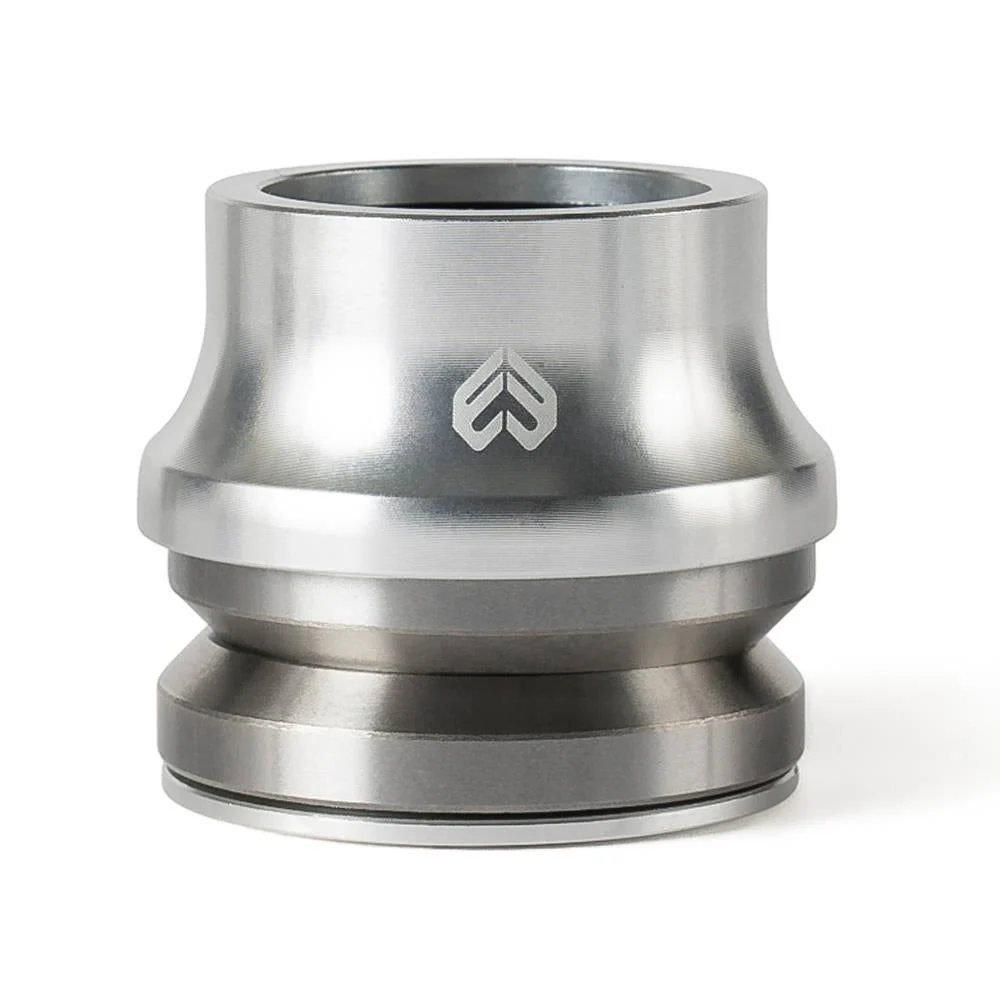 Eclat Wave 22mm Headset - Image 6