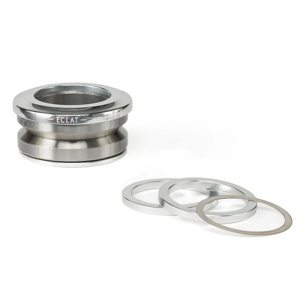 Eclat Wave 6 Headset - Image 2